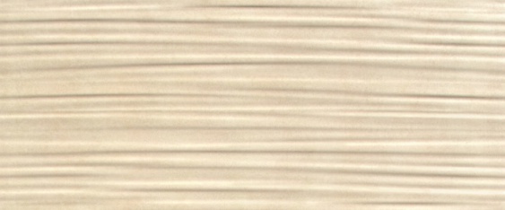 Настенная плитка Verona grey wall 02 25х75